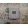 Recambio de modulo electronico para ssangyong korando 2.9 tdi lux referencia OEM IAM   