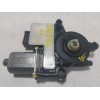 Recambio de motor elevalunas delantero derecho para skoda fabia iii (nj3) 1.0 referencia OEM IAM 2Q2959882 2Q2959882 