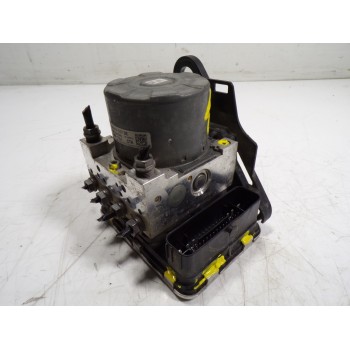 ABS 5Q0614517DEBEF 5Q0614517DE 