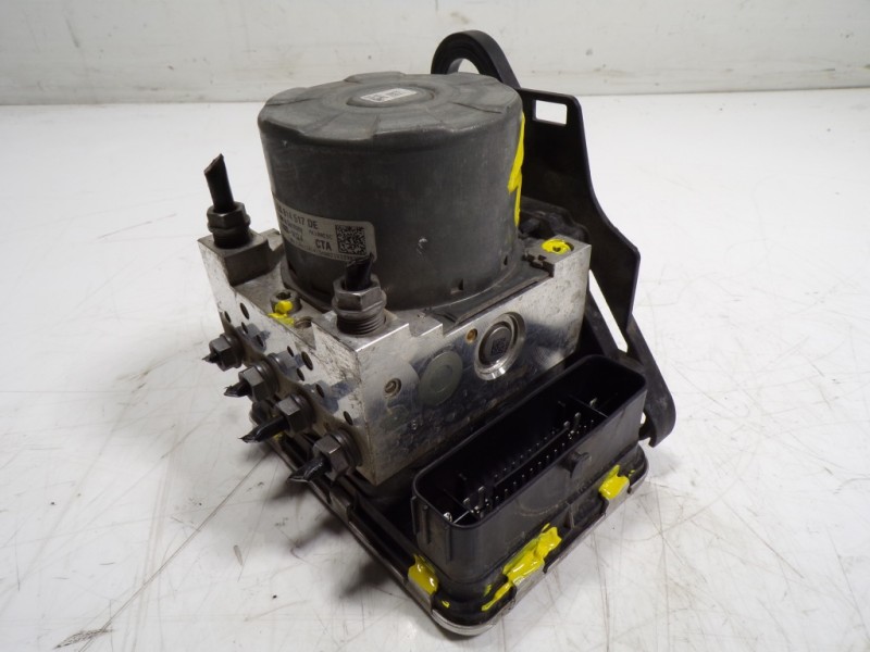 Recambio de abs para volkswagen arteon (3h7) elegance referencia OEM IAM 5Q0614517DEBEF 5Q0614517DE 