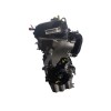 Recambio de motor completo para skoda fabia iii (nj3) 1.0 referencia OEM IAM 04C100031PX CHY 