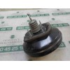 Recambio de servofreno para peugeot 208 1.2 12v vti referencia OEM IAM 4535EK 9672460780 0204705494