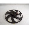 Recambio de electroventilador para peugeot 208 1.6 blue-hdi fap referencia OEM IAM 9801666680  