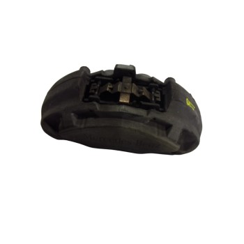 PINZA FRENO DELANTERA DERECHA A0114219698 