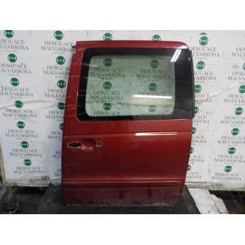 PUERTA LATERAL IZQUIERDA A4147300205 