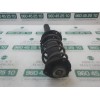Recambio de amortiguador delantero izquierdo para seat leon (1p1) stylance / style referencia OEM IAM 1T0413031HE  