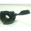 Recambio de mando intermitentes para bmw 3 (g20, g80, g28) 330 i referencia OEM IAM 61315A66CE3 61315A1D1F3 