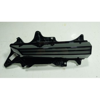 PILOTO TRASERO DERECHO INTERIOR 63219879758 12780040020 