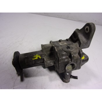 BOMBA DIRECCION LH2114859 