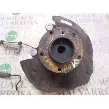 MANGUETA DELANTERA DERECHA 