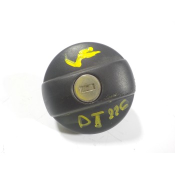 TAPA COMBUSTIBLE 1508F3 