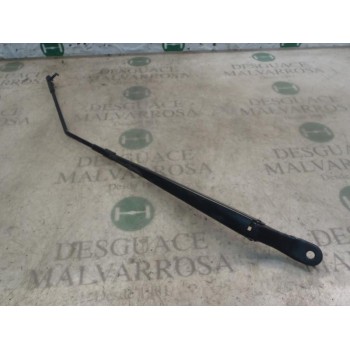 BRAZO LIMPIA DELANTERO DERECHO 