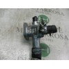 Recambio de termostato para seat toledo (1m2) signo referencia OEM IAM   