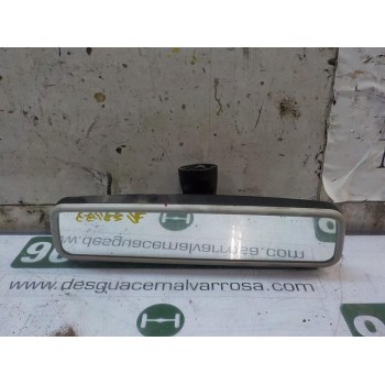 ESPEJO INTERIOR 3C0857511JSMA 