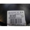 Recambio de servofreno para peugeot 208 1.2 12v vti referencia OEM IAM 4535EK 9672460780 0204705494