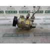 Recambio de compresor aire acondicionado para volkswagen touran (5t1) 2.0 tdi referencia OEM IAM 5Q0816803D 5Q0816803D 