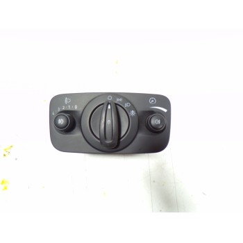 MANDO LUCES AV6T13AB24CB 