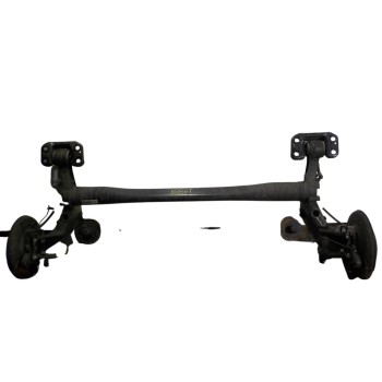 PUENTE TRASERO 13417400 