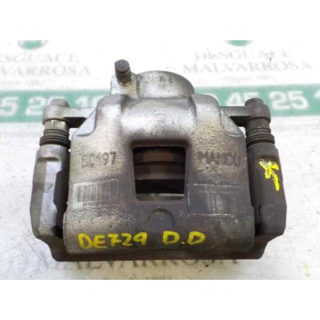 PINZA FRENO DELANTERA DERECHA 1608691080 