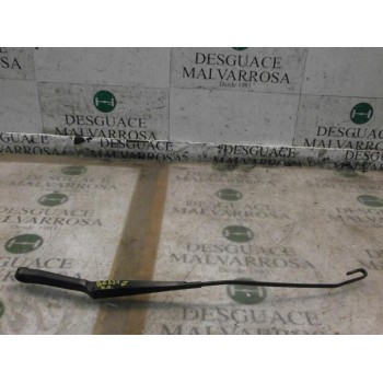 BRAZO LIMPIA DELANTERO DERECHO 6L1955410C 