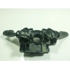 Recambio de mando intermitentes para bmw 3 (g20, g80, g28) 330 i referencia OEM IAM 61315A66CE3 61315A1D1F3 