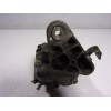 Recambio de bomba direccion para bmw x5 (e70) xdrive30d referencia OEM IAM  LH2114859 