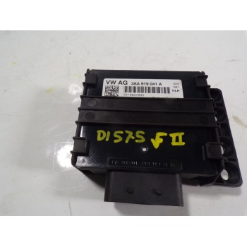 MODULO ELECTRONICO 3AA919041A 0419807830