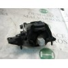 Recambio de soporte motor para seat ibiza (6l1) cool referencia OEM IAM   