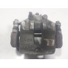 Recambio de pinza freno delantera derecha para kia stonic (yb) 1.2 cvvt referencia OEM IAM 58190H8A58  