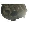 Recambio de motor completo para skoda fabia iii (nj3) 1.0 referencia OEM IAM 04C100031PX CHY 