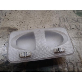 PILOTO INTERIOR 735445089 