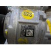 Recambio de compresor aire acondicionado para volkswagen touran (5t1) 2.0 tdi referencia OEM IAM 5Q0816803D 5Q0816803D 