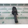 Recambio de amortiguador delantero izquierdo para seat leon (1p1) stylance / style referencia OEM IAM 1T0413031HE  