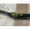 Recambio de brazo limpia delantero derecho para seat ibiza (6l1) fresh referencia OEM IAM 6L1955410C  
