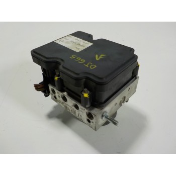 ABS 6R0907379BQREP 6R0907379BH 