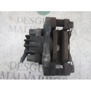 PINZA FRENO DELANTERA IZQUIERDA 
