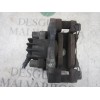 Recambio de pinza freno delantera izquierda para citroën xsara berlina 1.9 diesel referencia OEM IAM   