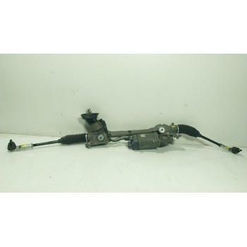 CREMALLERA DIRECCION 3WA423056C 5WB423053CN 