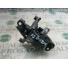 Recambio de soporte motor para seat ibiza (6l1) cool referencia OEM IAM   