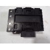 Recambio de modulo electronico para volkswagen scirocco (138) 1.4 16v tsi referencia OEM IAM  3AA919041A 0419807830