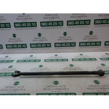 TIRANTE TRASERO IZQUIERDO 13350208 