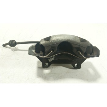 PINZA FRENO DELANTERA DERECHA 95517021 