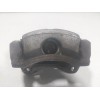 Recambio de pinza freno delantera derecha para kia stonic (yb) 1.2 cvvt referencia OEM IAM 58190H8A58  