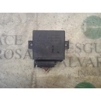 MODULO ELECTRONICO 