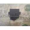 Recambio de modulo electronico para ssangyong korando 2.9 tdi lux referencia OEM IAM   