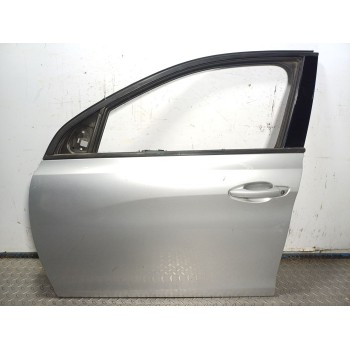 PUERTA DELANTERA IZQUIERDA 1610102080 