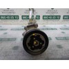 Recambio de compresor aire acondicionado para volkswagen touran (5t1) 2.0 tdi referencia OEM IAM 5Q0816803D 5Q0816803D 