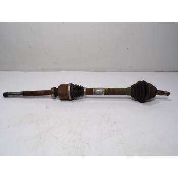 TRANSMISION DERECHA 9677211280 9677211280 