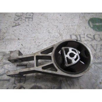 SOPORTE MOTOR TRASERO 