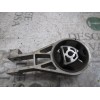 Recambio de soporte motor trasero para opel corsa d enjoy referencia OEM IAM   
